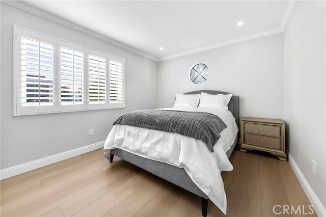 Detail Gallery Image 37 of 65 For 8093 Banyan, Rancho Cucamonga,  CA 91701 - 4 Beds | 2/1 Baths