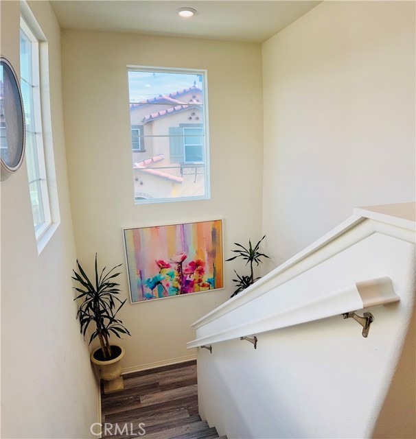 13949 Blossom Way, Eastvale CA: https://media.crmls.org/medias/ef557d17-aef5-41dc-9caa-b0d6e49cc257.jpg
