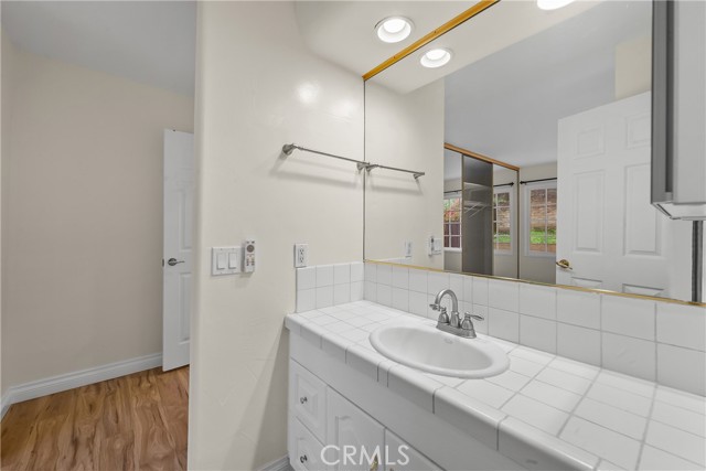 Detail Gallery Image 30 of 42 For 2371 Northpark St, Thousand Oaks,  CA 91362 - 3 Beds | 2 Baths