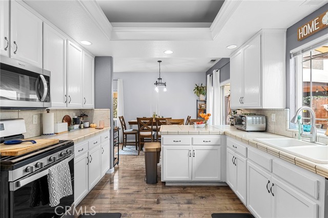 Detail Gallery Image 15 of 46 For 2637 Ceanothus Ave, Chico,  CA 95973 - 3 Beds | 2/1 Baths