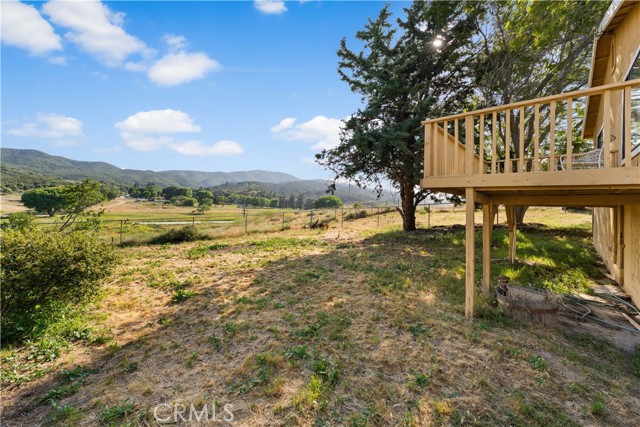 Detail Gallery Image 42 of 52 For 14526 Hardtree Dr, Lake Hughes,  CA 93532 - 2 Beds | 2 Baths