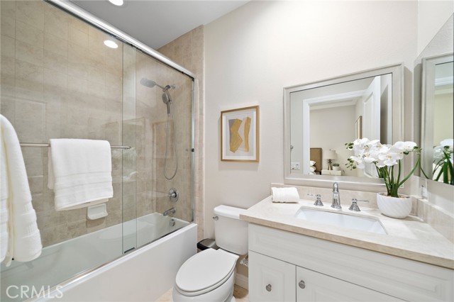 Detail Gallery Image 30 of 60 For 106 Fieldwood, Irvine,  CA 92618 - 5 Beds | 5/1 Baths