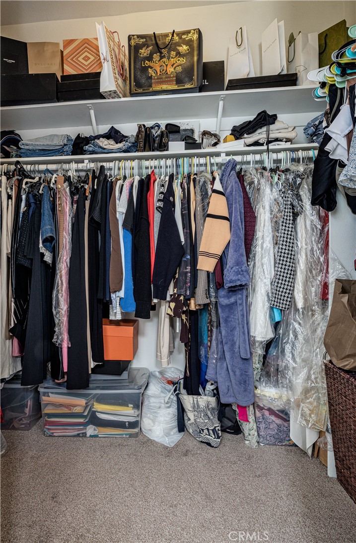 MLS #OC26004655 image #20