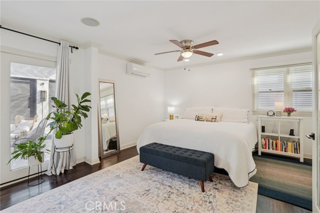 Detail Gallery Image 19 of 41 For 1728 Goodman Ave, Redondo Beach,  CA 90278 - 1 Beds | 1 Baths