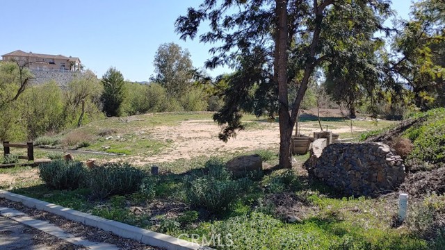 24879 Franklin Street, Murrieta, CA, 92562 24879 Franklin Street, Murrieta, CA, 92562
