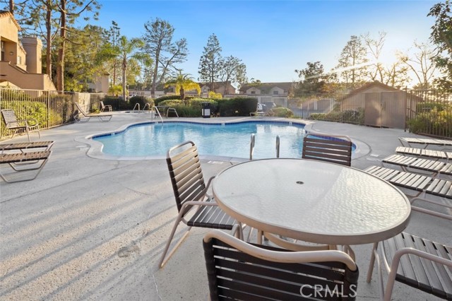 Detail Gallery Image 30 of 33 For 1060 Calle Del Cerro #1102,  San Clemente,  CA 92672 - 2 Beds | 2 Baths