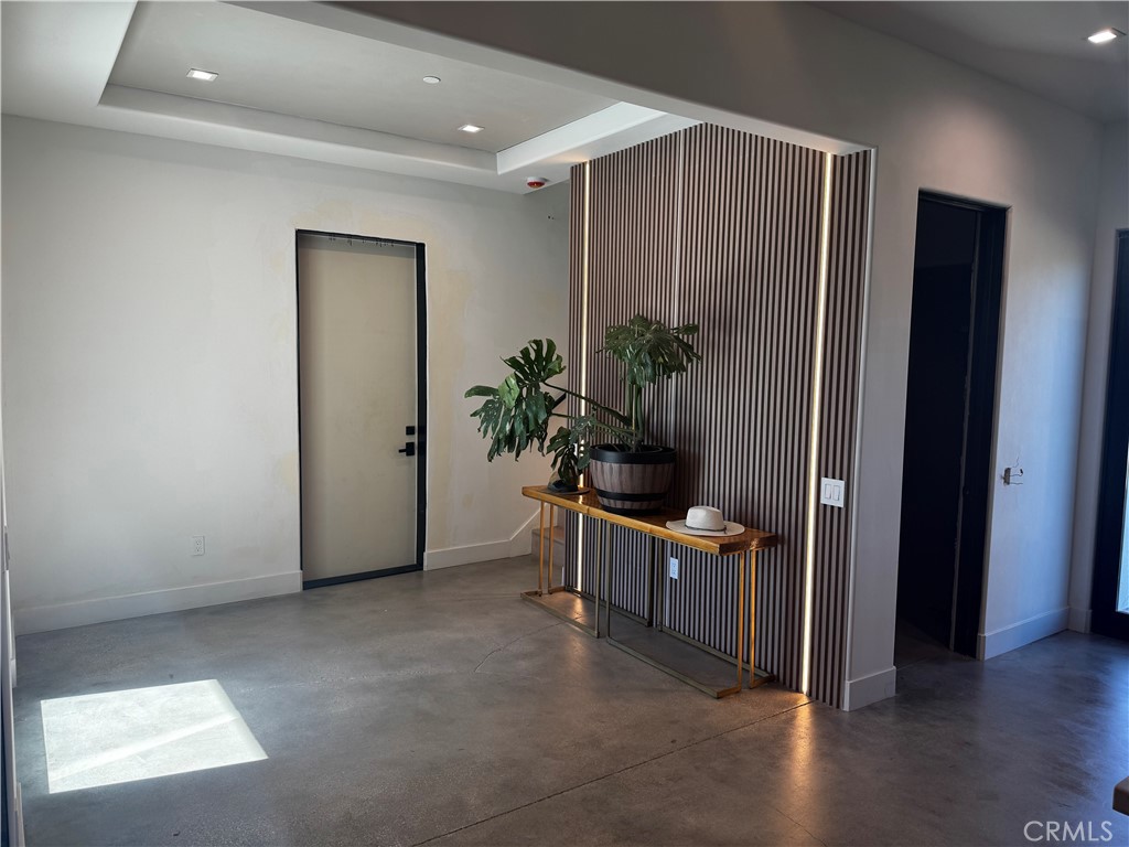 MLS #JT25254826 image #1