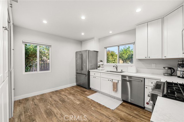 Detail Gallery Image 9 of 36 For 4738 N Midsite, Covina,  CA 91722 - 3 Beds | 2 Baths