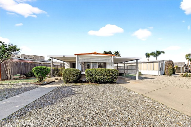 Image 1 of 18 For 893 Palm Avenue