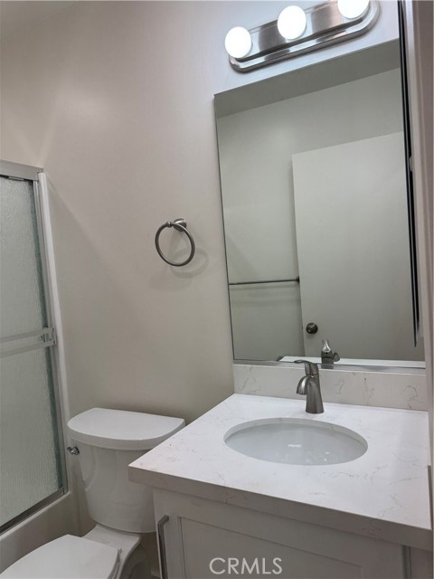 Detail Gallery Image 20 of 24 For 1661 W 158th St #205,  Gardena,  CA 90247 - 2 Beds | 2 Baths