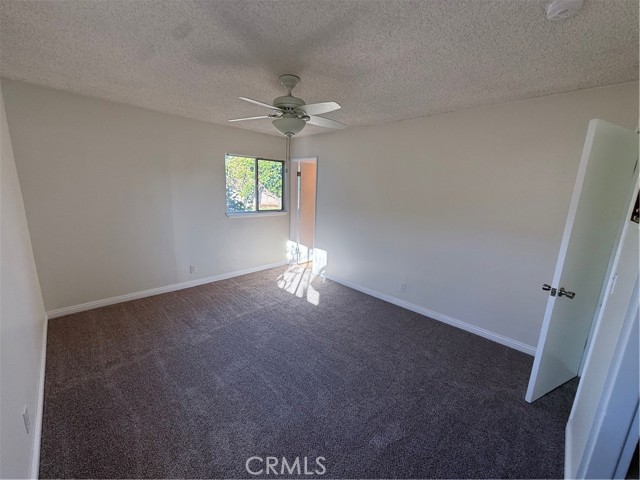 Detail Gallery Image 19 of 31 For 8439 Venus Dr, Buena Park,  CA 90620 - 5 Beds | 3 Baths