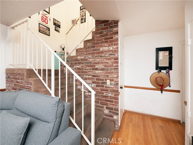 Detail Gallery Image 19 of 31 For 1440 W Badillo, San Dimas,  CA 91773 - 3 Beds | 2 Baths