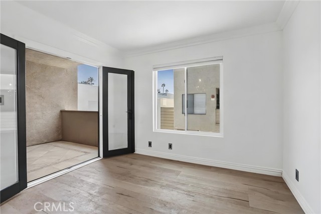 2310 Mathews Avenue, Redondo Beach, California 90278, 2 Bedrooms Bedrooms, 0 ,2 BathroomsBathrooms,Residential,For Sale,Mathews,0,SB26102398 2310 Mathews Avenue, Redondo Beach, California 90278, 2 Bedrooms Bedrooms, 0 ,2 BathroomsBathrooms,Residential,For Sale,Mathews,0,SB26102398