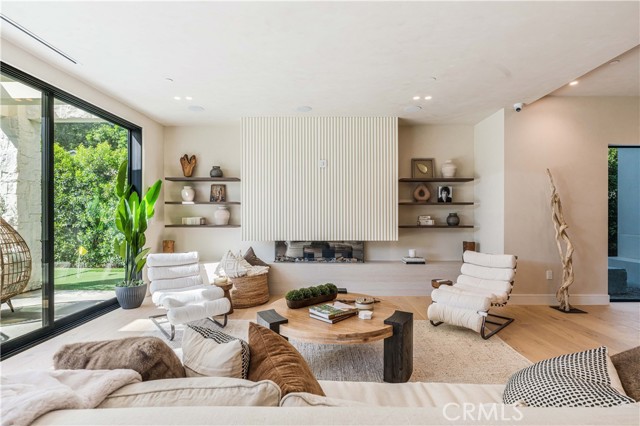 4759 Firmament photo 22