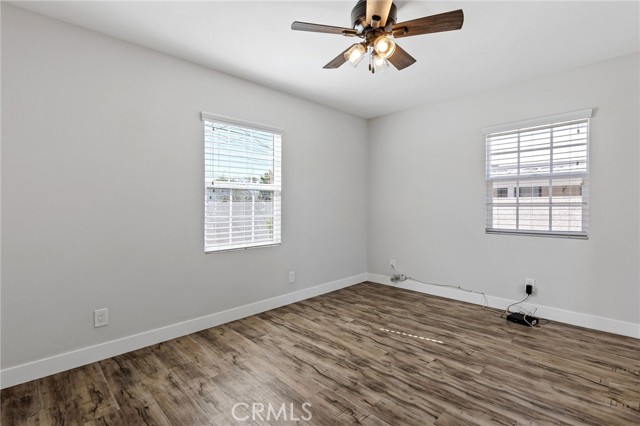 5018 Deelane Street, Torrance CA: https://media.crmls.org/medias/ef5637c9-d9fd-4849-88d3-cee4447842e8.jpg