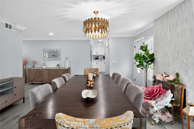 Detail Gallery Image 17 of 34 For 16921 Durham Dr, Yorba Linda,  CA 92886 - 3 Beds | 2 Baths