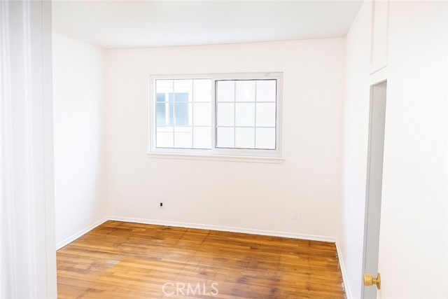 Detail Gallery Image 13 of 25 For 607 S Roosevelt Ave, Fullerton,  CA 92832 - 4 Beds | 2 Baths