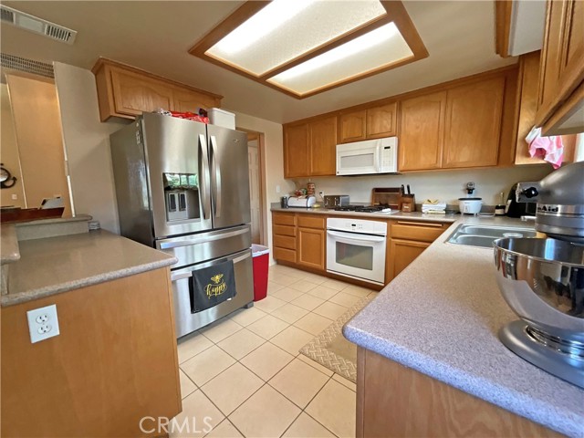 220 Cornuta Way, Nipomo CA: https://media.crmls.org/medias/ef564e52-13f9-417f-88be-b489fc8e4140.jpg