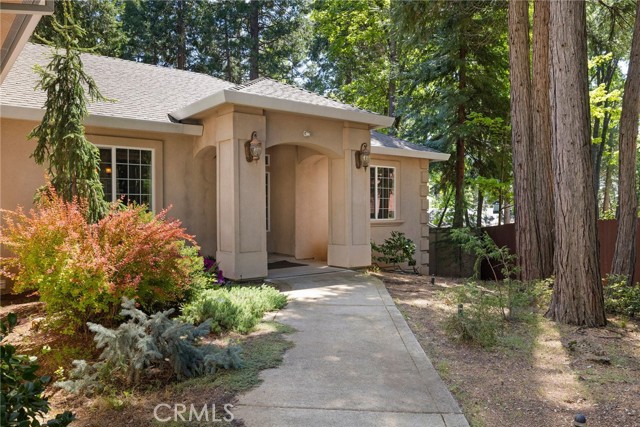 Image 5 of 73 For 14124 Rollins Court