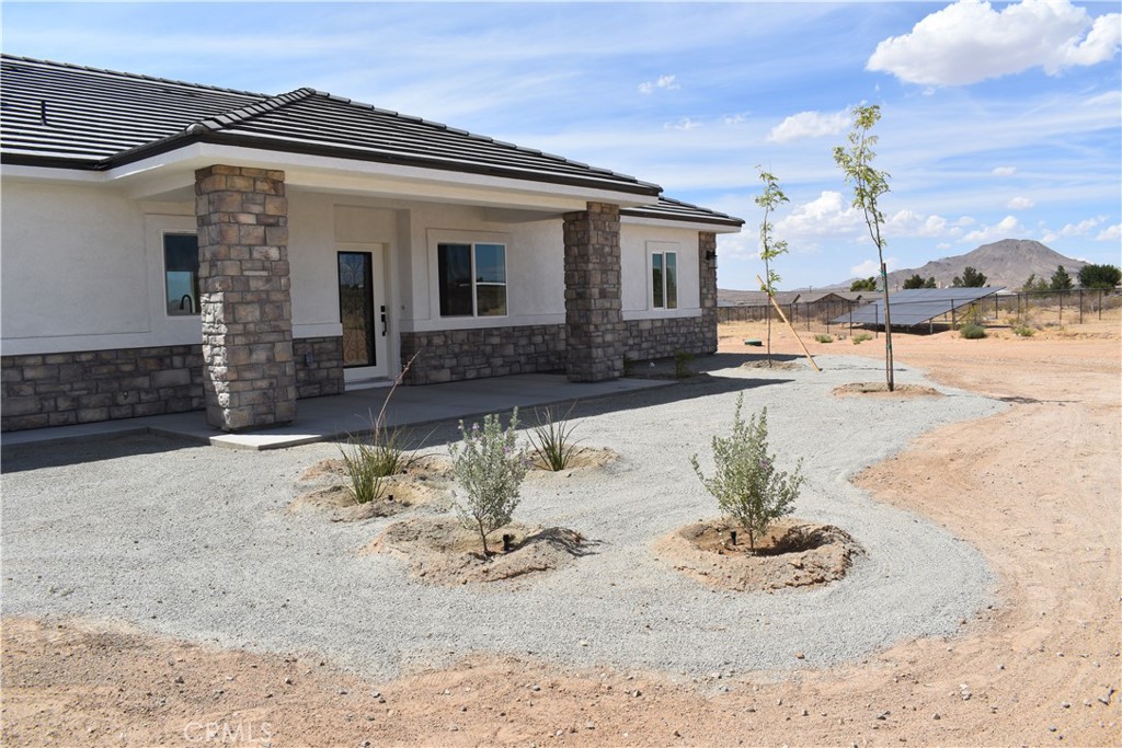 MLS #HD25226442 image #46