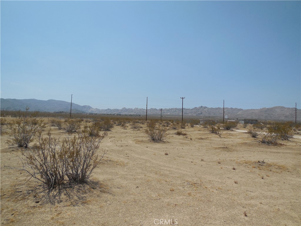 MLS #OC24137495 image #7