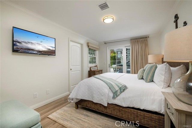 Detail Gallery Image 16 of 45 For 1501 E Balboa Bld, Newport Beach,  CA 92661 - 5 Beds | 4 Baths