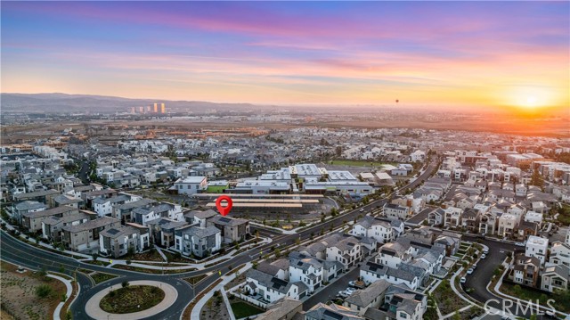 Detail Gallery Image 53 of 57 For 104 Abacus, Irvine,  CA 92618 - 4 Beds | 3/1 Baths