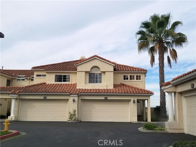 Detail Gallery Image 3 of 34 For 117 via Presa, San Clemente,  CA 92672 - 2 Beds | 2/1 Baths