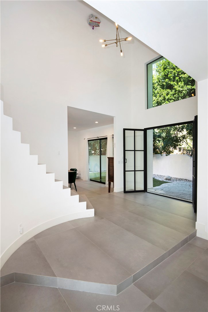 MLS #SR25277807 image #7