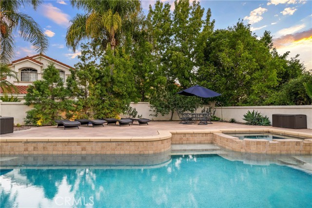 2 Corsica, Laguna Niguel CA: https://media.crmls.org/medias/ef56c718-c553-4a62-b9e3-44e6e281caaa.jpg