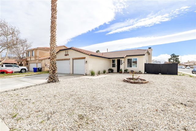 Detail Gallery Image 48 of 50 For 11537 11537 Winter Place, Adelanto,  CA 92301 - 4 Beds | 2 Baths