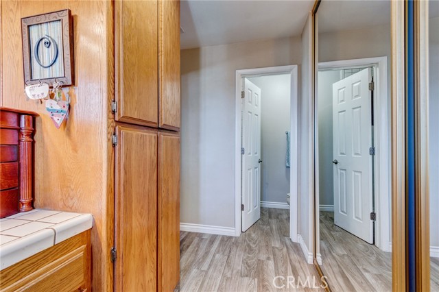 Detail Gallery Image 17 of 35 For 10163 Ponderosa, Pinon Hills,  CA 92372 - 4 Beds | 3 Baths