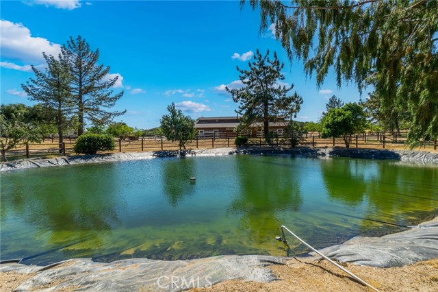 Detail Gallery Image 52 of 74 For 29101 Bonita Vista Rd, Mountain Center,  CA 92561 - 10 Beds | 7 Baths