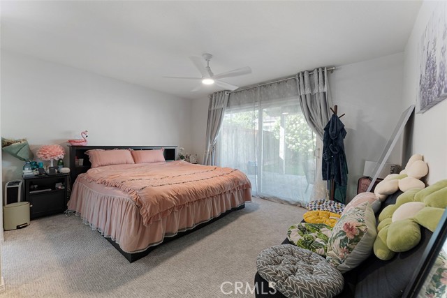 Image 18 of 25 For 3862 Ravenswood Drive