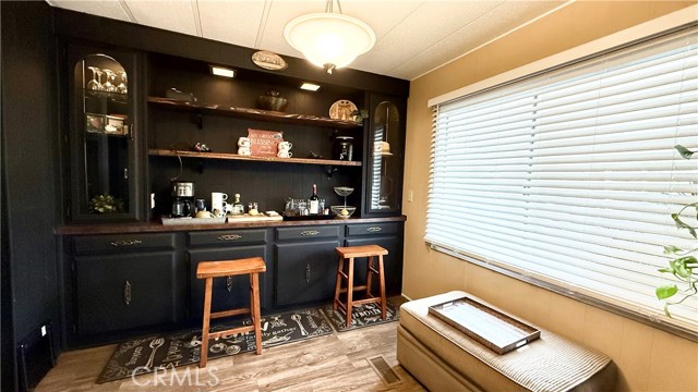 25521 Lincoln Avenue, Hemet CA: https://media.crmls.org/medias/ef56f0b4-2c48-499f-b7f8-9d0ea78b7db5.jpg