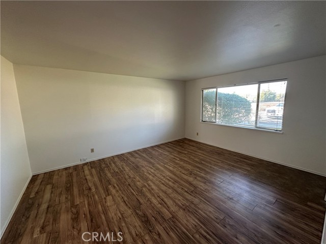 Detail Gallery Image 5 of 26 For 2410 S St, Merced,  CA 95340 - – Beds | – Baths