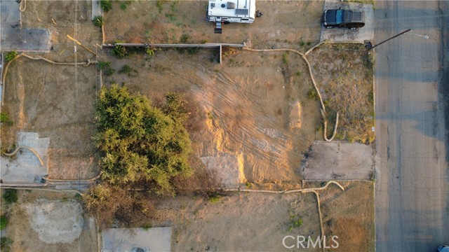 2896 Calanda Avenue, Altadena CA: https://media.crmls.org/medias/ef56f61b-2d17-49f4-9f5a-40930a90b32a.jpg