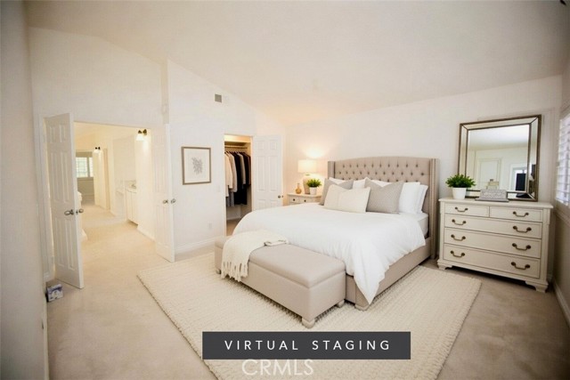 Detail Gallery Image 24 of 36 For 28422 via Nandina, Laguna Niguel,  CA 92677 - 4 Beds | 2/1 Baths