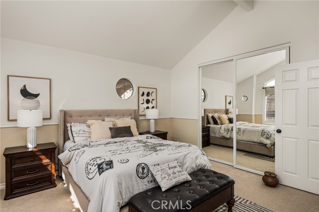 29 Calabria, Lake Forest CA: https://media.crmls.org/medias/ef5715c4-d006-45e4-911a-2cb4110123f9.jpg