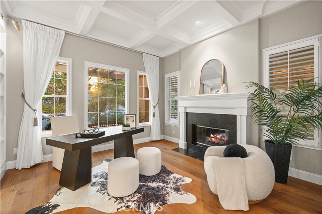 Detail Gallery Image 15 of 74 For 15 Vernon, Newport Coast,  CA 92657 - 5 Beds | 3/1 Baths