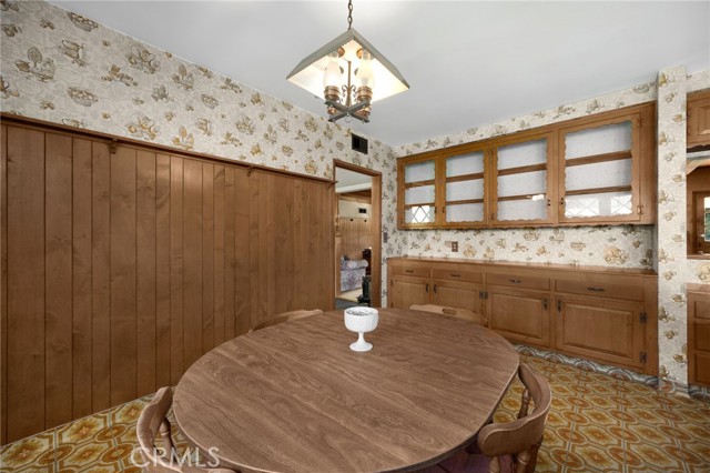 Detail Gallery Image 43 of 73 For 11606 Ellery, Garden Grove,  CA 92841 - 4 Beds | 2/1 Baths