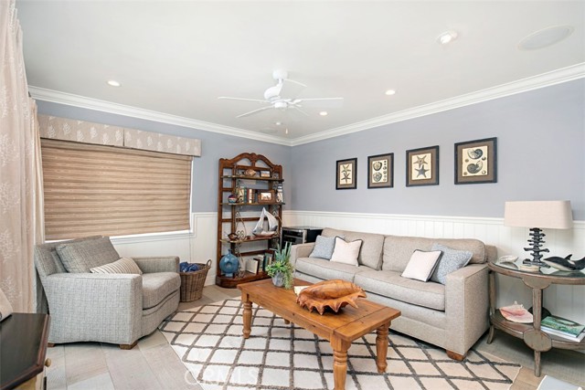 Detail Gallery Image 8 of 15 For 34126 Selva Rd #301,  Dana Point,  CA 92629 - 3 Beds | 2 Baths