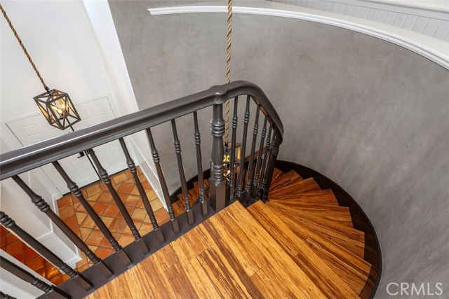 Image 19 of 58 For 65 Castletree