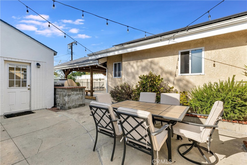 MLS #SR25264435 image #31