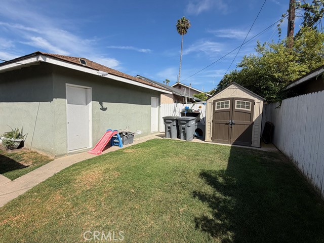 5340 South J photo 24