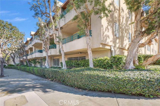 Detail Gallery Image 2 of 42 For 2222 S Mesa #17,  San Pedro,  CA 90731 - 2 Beds | 2 Baths