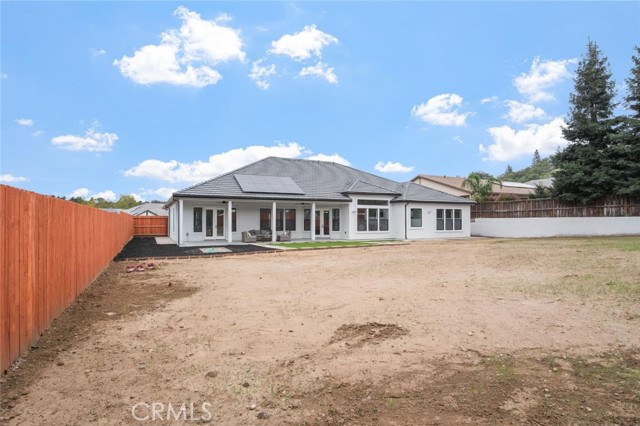 Detail Gallery Image 21 of 75 For 10221 Savannah Ct, Oakdale,  CA 95361 - 4 Beds | 3/1 Baths