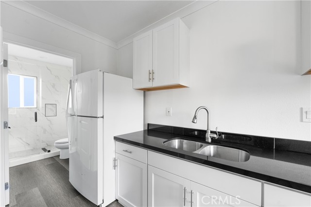 6653 Belmar Avenue, Reseda CA: https://media.crmls.org/medias/ef576b9d-6224-49dd-93ff-d58d899998e4.jpg