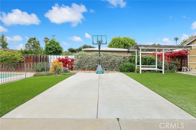 Detail Gallery Image 21 of 36 For 846 Palo Alto Dr, Arcadia,  CA 91007 - 3 Beds | 3 Baths