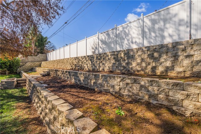 Detail Gallery Image 37 of 45 For 2233 Angelcrest Dr, Hacienda Heights,  CA 91745 - 5 Beds | 3 Baths